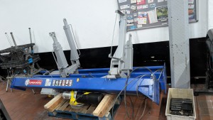 Robson Kay - Auction Date: 2025-12-09 - Category: Automotive Equipment & Parts